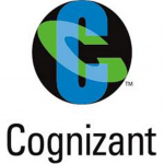 cognizant