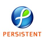 persistent