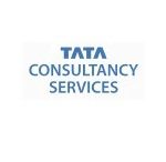 TCS-LOGO - Madhavi Rao Thakkalapelly