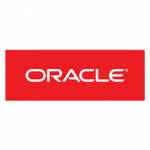 oracle logo1