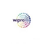 wipro-logo - Madhavi Rao Thakkalapelly