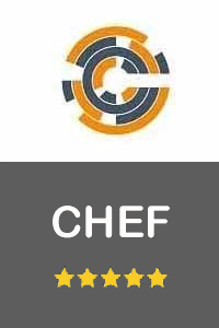 chef f