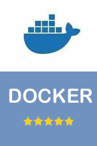 dockerF