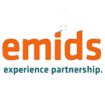 emids-technologies-squarelogo