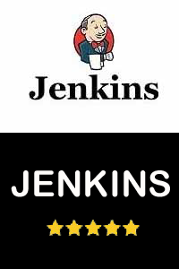 jenkins copy
