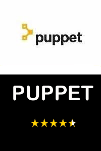 puppet copy