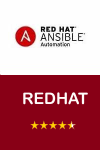 redhat copy