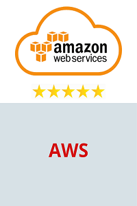 PST- AWS COURSE IMAGE GALLERY