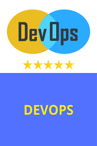 PST- DEVOPS COURSE IMAGE GALLERY