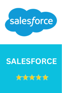 PST_Salesforce_Courses_Weoffer_Block