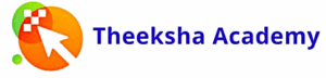 Theeksha Academy
